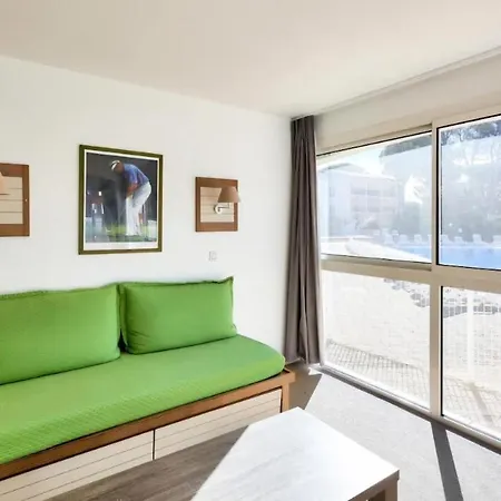 Chez K&D By Laure Apartment *