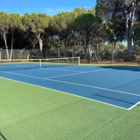 Chez K&D By Laure * Saint-Raphael (Var)