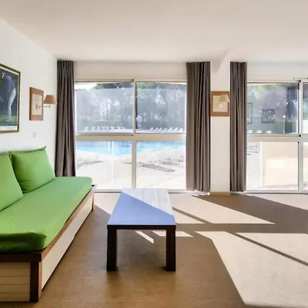 Chez K&D By Laure * Saint-Raphael (Var)